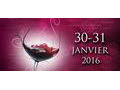 Saint-Vincent de Bourgogne à Irancy les 30 et 31 Janvier 2016
